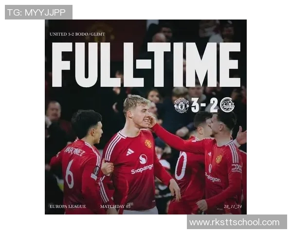 足球传奇再创历史新篇章，球星纪录不断刷新，赛场上的神奇瞬间与辉煌成就