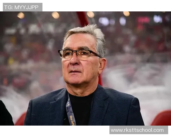 因伤病与禁赛无法重返绿茵场的足球明星盘点