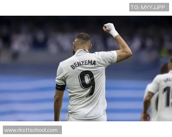 皇马6号球星是谁 深入解析这位传奇球员的辉煌历程