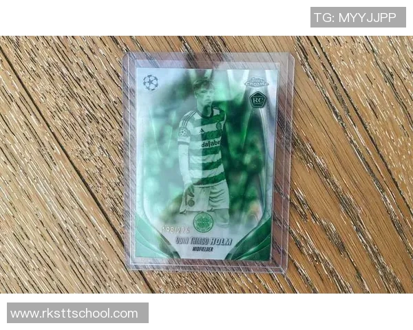 足球球星卡购买指南推荐选择哪些平台最靠谱最实惠